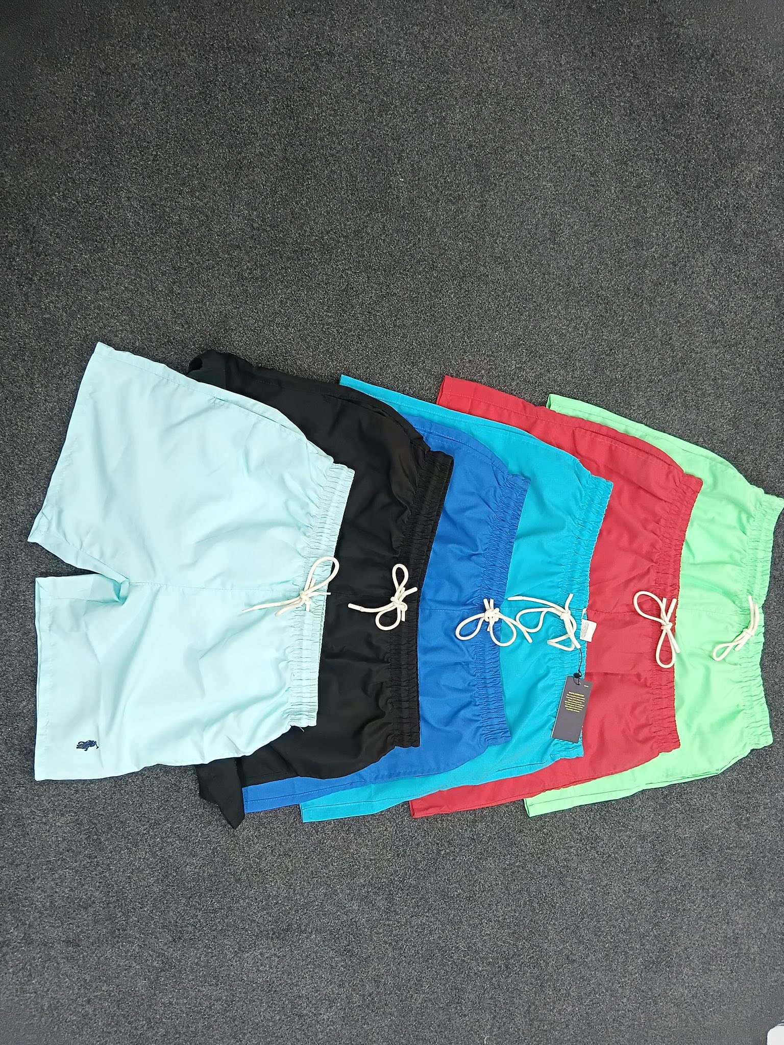Sportswear