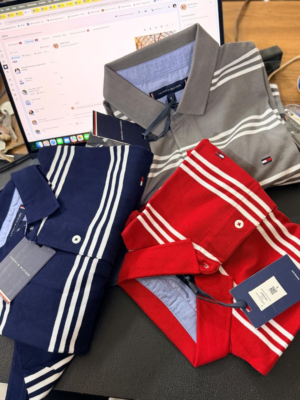 Polo